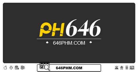 646ph.ph log in